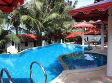 Top Resort Koh Chang 3*