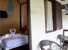 Vanalee Resort 3*