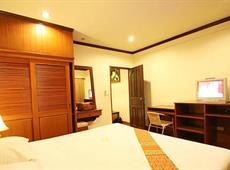 Anantaya Resort 3*