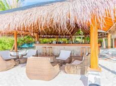 Palm Beach Island Resort & Spa 4*