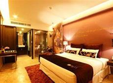 Hotel Idyll The Boutique 3*
