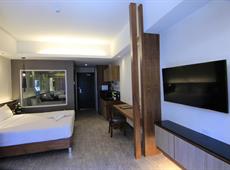 Inn Residence Serviced Suites 3*