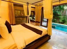 Napalai Pool Villa Resort 3*