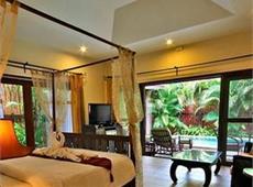 Napalai Pool Villa Resort 3*