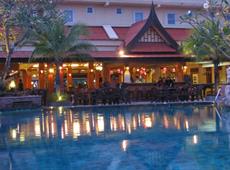 Sabai Resort 3*