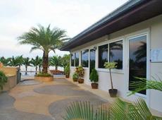 Serene Sands Health Resort 4*