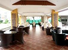 Sunsmile Resort 3*