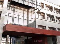 The Now Hotel 3*