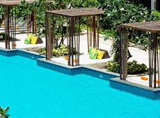 Welcome World Beach Resort & Spa 5*