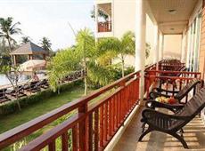 Ananda Lanta Resort 3*