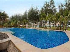Anantara Si Kao Resort & Spa 5*