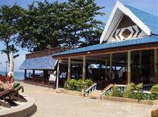 Andaman Lanta Resort 3*