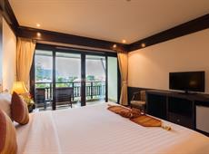 Aonang Orchid Resort 4*