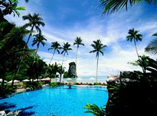 Centara Grand Beach Resort & Villas Krabi 5*