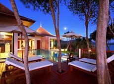 Avani+ Koh Lanta Krabi Resort 4*