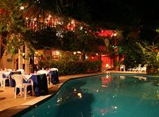 Deevana Krabi Resort 4*