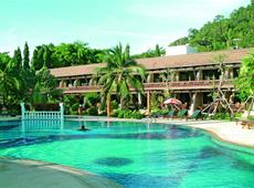 Krabi Resort 4*