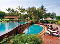 Phulay Bay a Ritz-Carlton Reserve 5*