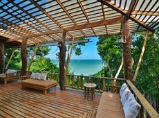 Railay Great View Resort 3*
