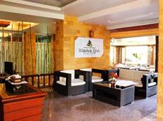Railay Princess Resort & Spa 3*
