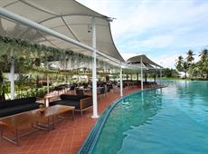 Sofitel Krabi Phokeethra Golf & Spa Resort 5*
