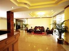 Sripet Hotel 3*