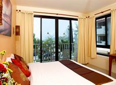 Srisuksant Resort 4*