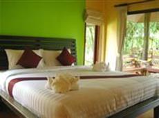 Sunda Resort Krabi 3*