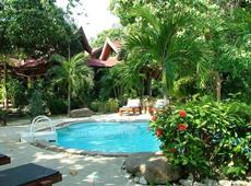 Sunrise Tropical Resort 4*