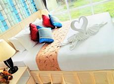 The Wings Boutique Hotels 3*