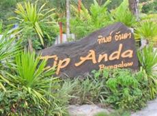 Tip Anda Resort 2*