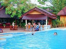 Twinbay Resort & Spa 3*