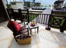 Khaolak Orchid Beach Resort 4*