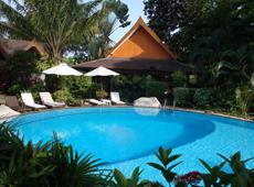 Palm Garden Resort 5*