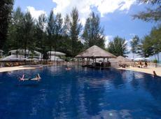 TUI Blue Khaolak Resort 4*
