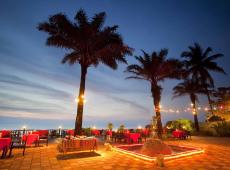 Sudala Beach Resort 4*