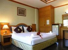 Chaokoh Phi Phi Hotel & Resort 2*