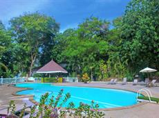 Phi Phi Bayview Resort 3*