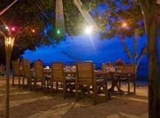 Phi Phi Relax Resort 3*