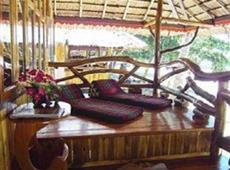 Phi Phi Relax Resort 3*