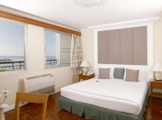 Kantary Bay Hotel And Serviced Apartment 4*