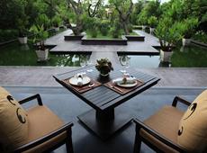 Movenpick Asara Resort & Spa Hua Hin 5*
