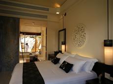 Movenpick Asara Resort & Spa Hua Hin 5*
