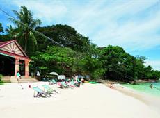 Bayview Beach Resort 3*
