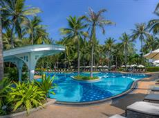 Centara Grand Beach Resort & Villas Hua Hin 5*