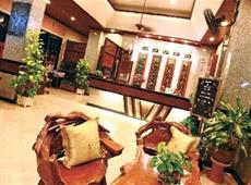 Hua Hin Loft Hotel 3*