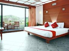 Hua Hin Loft Hotel 3*