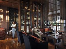 InterContinental Hua Hin Resort 5*