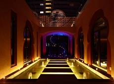 Marrakesh Hua Hin Resort & Spa 5*