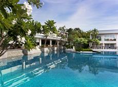 Sheraton Hua Hin Resort & Spa 5*
